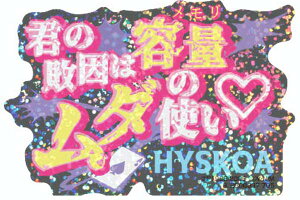 yeʂ̃_gzoCXebJ[RNV+ HUNTER×HUNTER