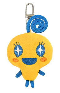 y߂߂z܂ ~j~jChibiʂ݃}XRbg