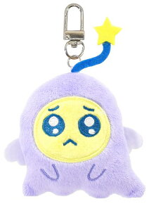 y҂ウz܂ ~j~jChibiʂ݃}XRbg