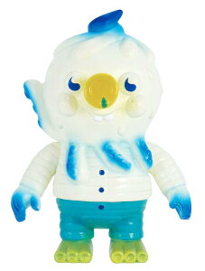 yGLOBBY oCugu[zHELLO IN THE WORLD !! Vol.5 BWANA SPOONS/uiEXv[Y tBMARNV