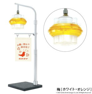 y~izCgEIWjz^d̊XH CgRNV 2e