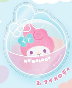 y}CfBzTILN^[Y PVCNAP[XʃobW-ՂɂカfUC-