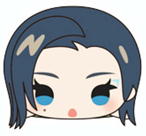 yREn[R[gz}XRbg @mGundam GQuuuuuuX