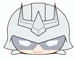 yVAEAYiuz}XRbg @mGundam GQuuuuuuX