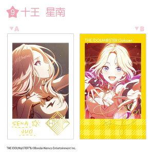 y9.\zwACh}X^[ WtHgJ[hRNV