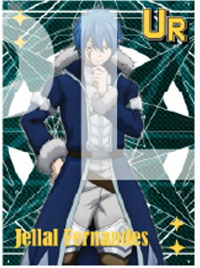 yWF[EtFifX (EgA)zyMɁzFAIRY TAIL g[fBOJ[h