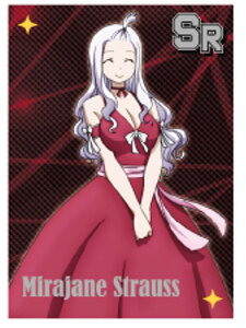 y~WF[EXgEX (X[p[A)zyMɁzFAIRY TAIL g[fBOJ[h