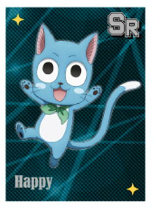 ynbs[ (X[p[A)zyMɁzFAIRY TAIL g[fBOJ[h