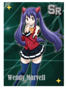 yEFfBE}[x (X[p[A)zyMɁzFAIRY TAIL g[fBOJ[h