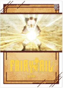 y}JtEhA[ (A)zyMɁzFAIRY TAIL g[fBOJ[h
