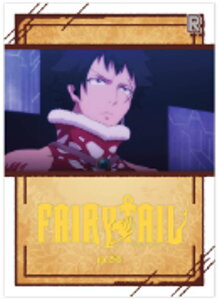 yXgEOC_[ (A)zyMɁzFAIRY TAIL g[fBOJ[h