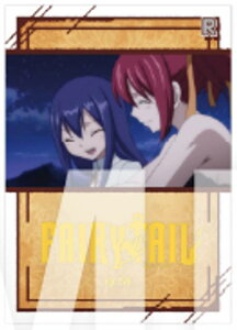 yVFAEufBEFfBE}[x (A)zyMɁzFAIRY TAIL g[fBOJ[h