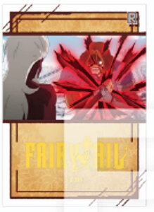 yI[KXgM_[cENC (A)zyMɁzFAIRY TAIL g[fBOJ[h