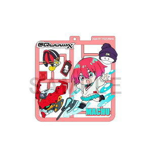 �y�A�}�e�E���Y���n(�}�`��)�z�Ղ���Ƃ��ꂭ����� �@����mGundam GQuuuuuuX