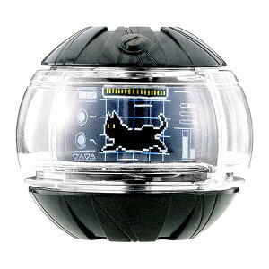 yR[hJvZzʃC_[[bc GPC_[JvZ03