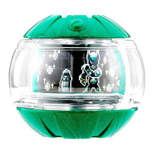 yo[XJvZzʃC_[[bc GPC_[JvZ03