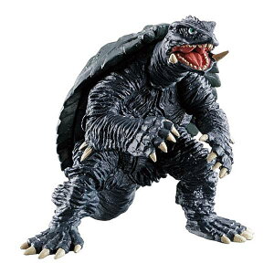 �y�K����(1996)�zHG�K���� ��E��