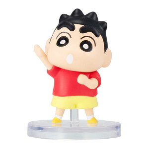 y񂿂zN񂿂×TILN^[Y tBMARNV