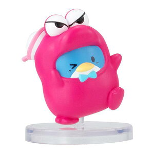 y^LV[hTzN񂿂×TILN^[Y tBMARNV