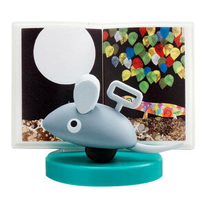 yANT_Ƃ܂˂݁zIEIjY tY JvZXg[[tBMA