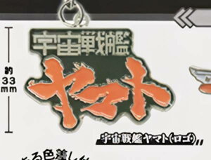 yF̓}g(S)zF̓}g ^L[z_[