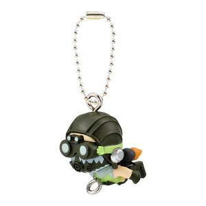 �y�I�N�^���@�{�[���`�F�[��ver.�zAPEX LEGENDS(TM) �܂�łȂ��Ă܂�������