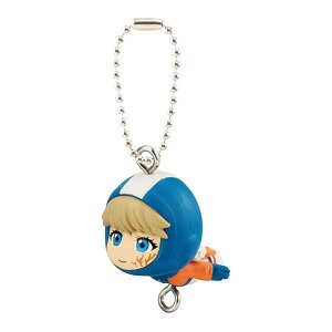 �y���b�g�\���@�{�[���`�F�[��ver.�zAPEX LEGENDS(TM) �܂�łȂ��Ă܂�������