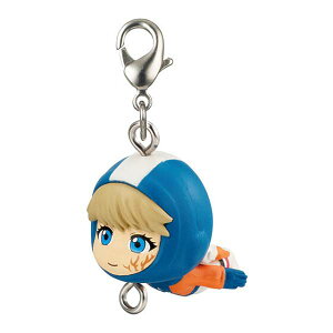 �y���b�g�\���@�J�j�J��ver.�zAPEX LEGENDS(TM) �܂�łȂ��Ă܂�������