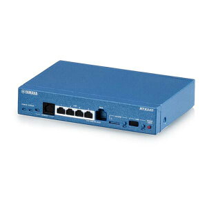 yMKANZX VPN [^[ RTX840z}n lbg[N@~j`ARNV