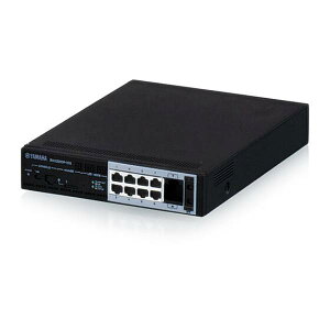 �y�C���e���W�F���gL2 PoE�X�C�b�` SWX2310P-10G�z���}�n �l�b�g���[�N�@��~�j�`���A�R���N�V����