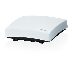 �y���� LAN �A�N�Z�X�|�C���g WLX222�z���}�n �l�b�g���[�N�@��~�j�`���A�R���N�V����