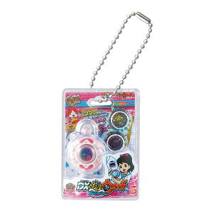 yDXdEHb` t~ver.zdEHb` ~j`ApbP[WRNV