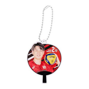 �y���쎛 ���u�z�o���[�{�[���j�q���{��\ ������A�N�����`���[��