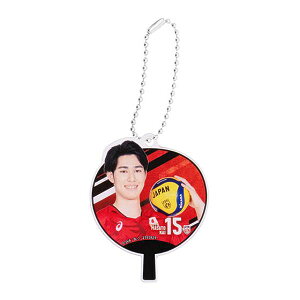 �y�b�� �D�l�z�o���[�{�[���j�q���{��\ ������A�N�����`���[��