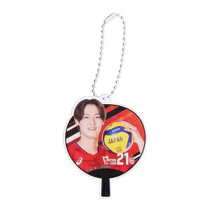 �y�i�I ���H�z�o���[�{�[���j�q���{��\ ������A�N�����`���[��