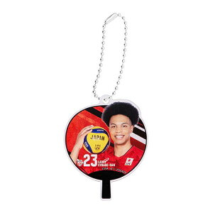 �y�G�o�f�_�� �����[�z�o���[�{�[���j�q���{��\ ������A�N�����`���[��