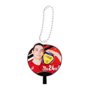 �y���� �c���z�o���[�{�[���j�q���{��\ ������A�N�����`���[��