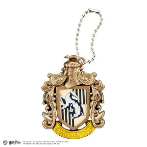 ynbtptzn[E|b^[ tHgt[`[