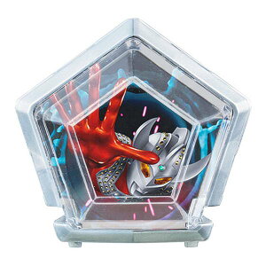 yEg}^EeIzEg}IK GPEgeI02