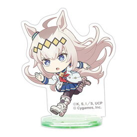 オグリキャップ