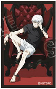 y،(ʍ)zg[L[O[ ~jtHgJ[hRNV