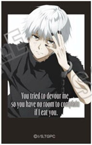 y،(ʍȂ)zg[L[O[ ~jtHgJ[hRNV