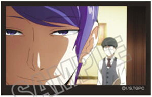 yRK،(ʎ)zg[L[O[ ~jtHgJ[hRNV