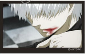 y،(ʎ/A)zg[L[O[ ~jtHgJ[hRNV