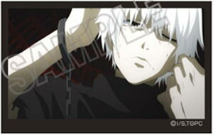 y،(ʎ/B)zg[L[O[ ~jtHgJ[hRNV