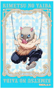 yȑPzSł̐n ANAJ[hRNV Vol.2