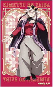 yzSł̐n ANAJ[hRNV Vol.2