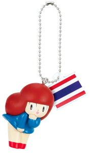 y}Az[hgxV[Y ^C tBMA}XRbg