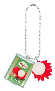 ysW u[^iʋljz[hgxV[Y ^C tBMA}XRbg