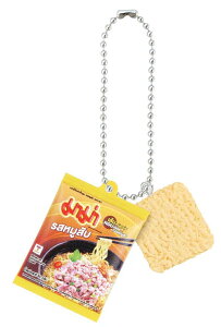 y}}[ CX^gˁz[hgxV[Y ^C tBMA}XRbg